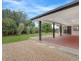7 Magellan Drive, Andergrove QLD 4740