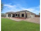 7 Magellan Drive, Andergrove QLD 4740