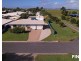 6 Lockerbie Street, Beaconsfield QLD 4740