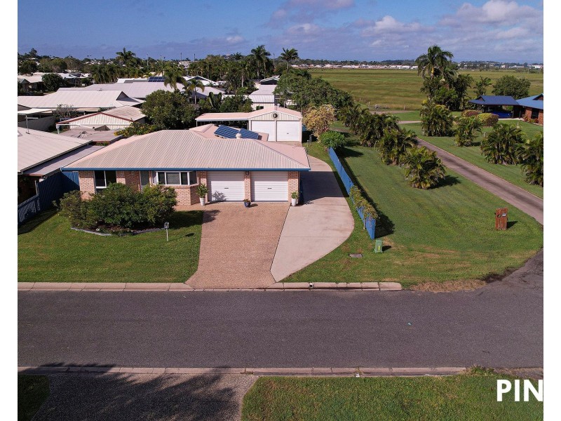 6 Lockerbie Street, Beaconsfield QLD 4740