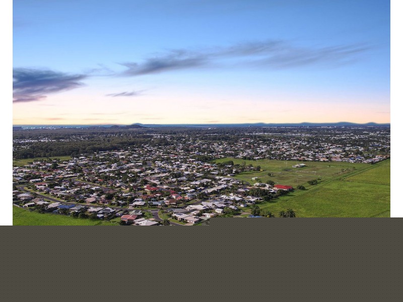 6 Lockerbie Street, Beaconsfield QLD 4740