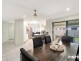 34 Fairway Drive, Bakers Creek QLD 4740