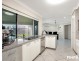 34 Fairway Drive, Bakers Creek QLD 4740