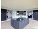 34 Fairway Drive, Bakers Creek QLD 4740