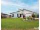 34 Fairway Drive, Bakers Creek QLD 4740