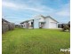 34 Fairway Drive, Bakers Creek QLD 4740