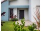 34 Fairway Drive, Bakers Creek QLD 4740