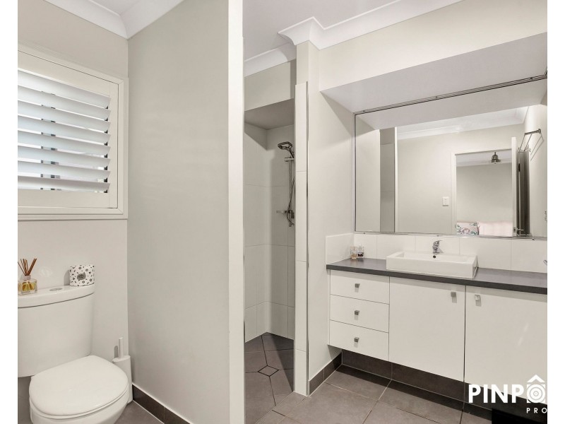 34 Fairway Drive, Bakers Creek QLD 4740