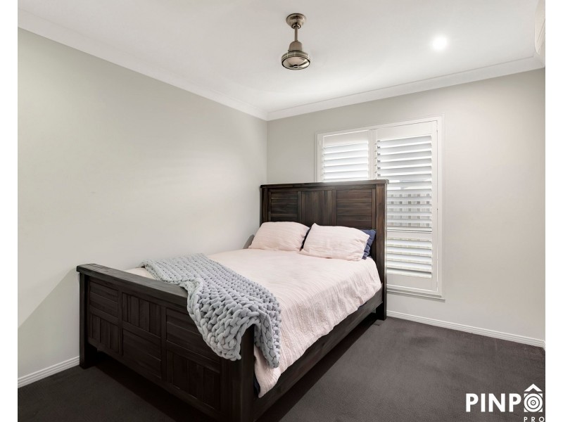 34 Fairway Drive, Bakers Creek QLD 4740