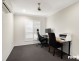 34 Fairway Drive, Bakers Creek QLD 4740