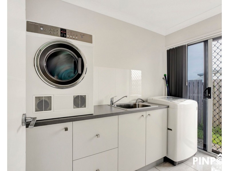 34 Fairway Drive, Bakers Creek QLD 4740