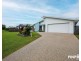 34 Fairway Drive, Bakers Creek QLD 4740