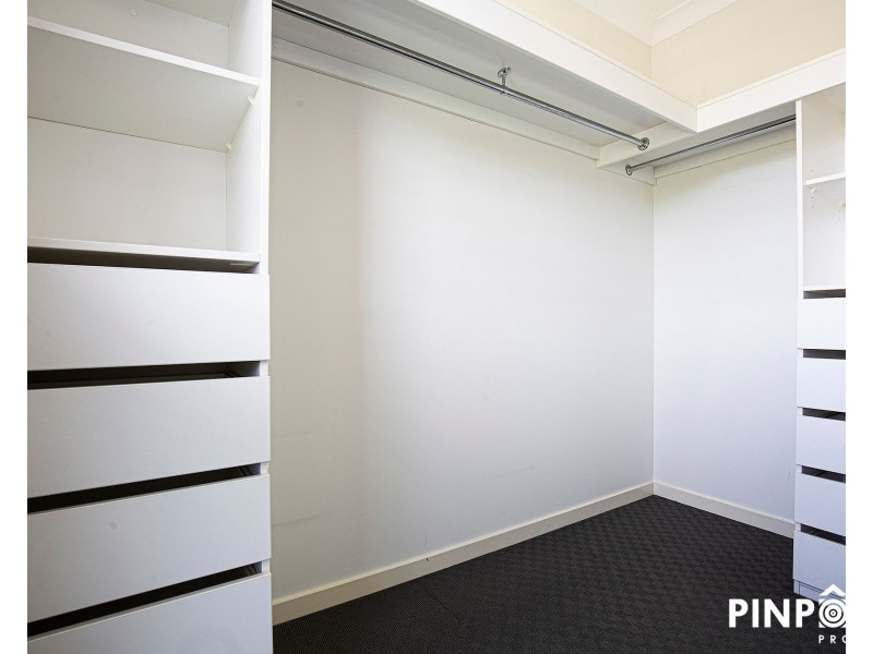 47 McGrath Street, Bakers Creek QLD 4740