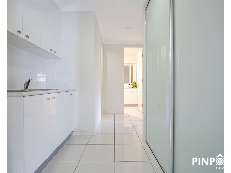 47 McGrath Street, Bakers Creek QLD 4740