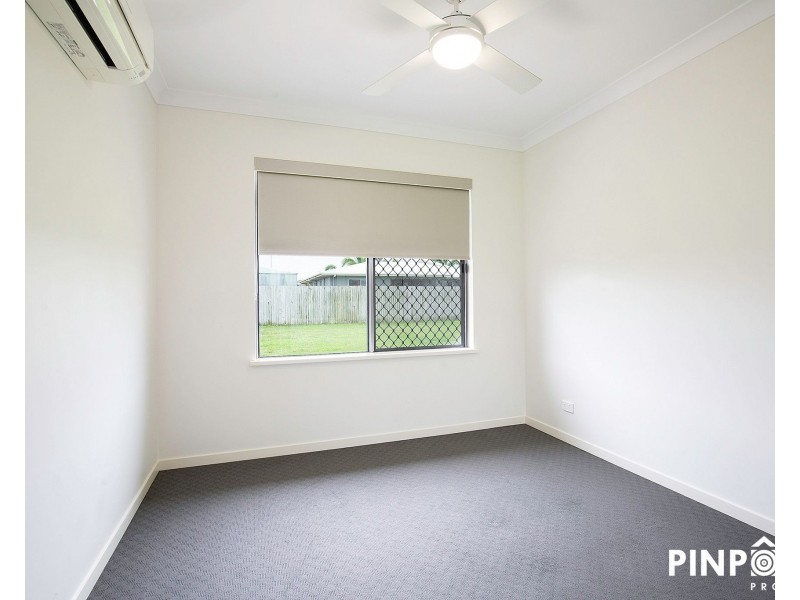 47 McGrath Street, Bakers Creek QLD 4740