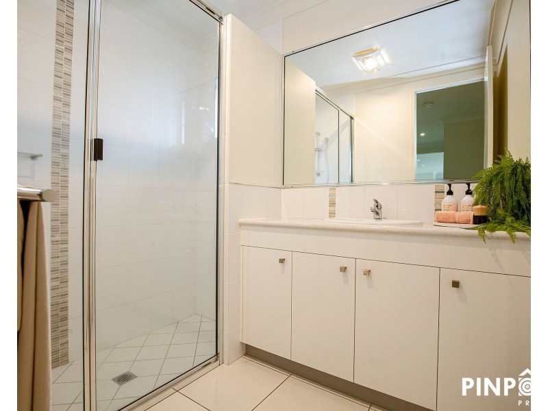 47 McGrath Street, Bakers Creek QLD 4740