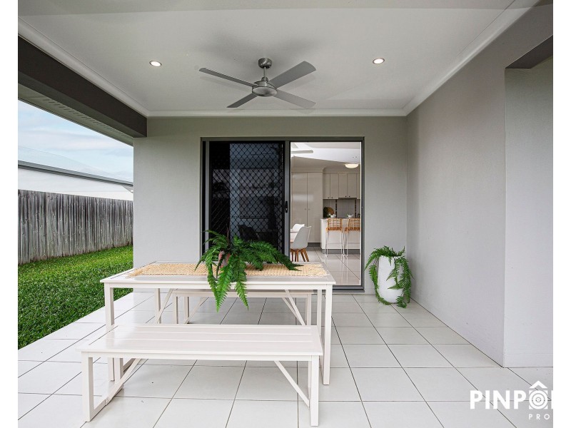 47 McGrath Street, Bakers Creek QLD 4740