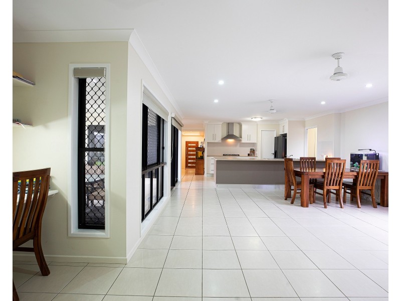 63 Montgomery Street, Rural View QLD 4740