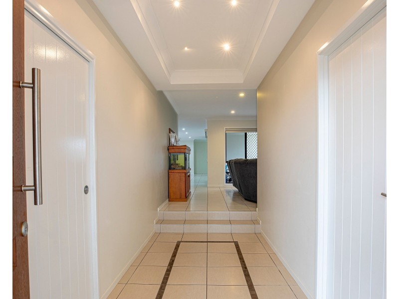 63 Montgomery Street, Rural View QLD 4740