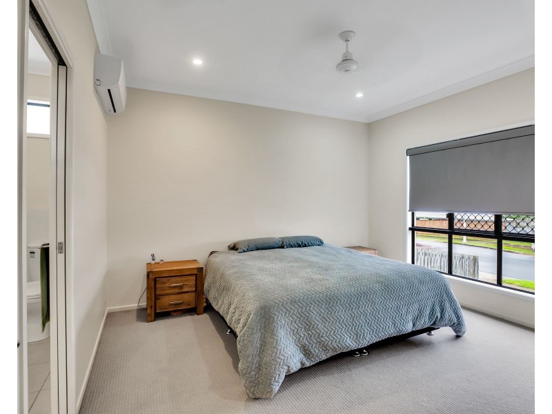 63 Montgomery Street, Rural View QLD 4740