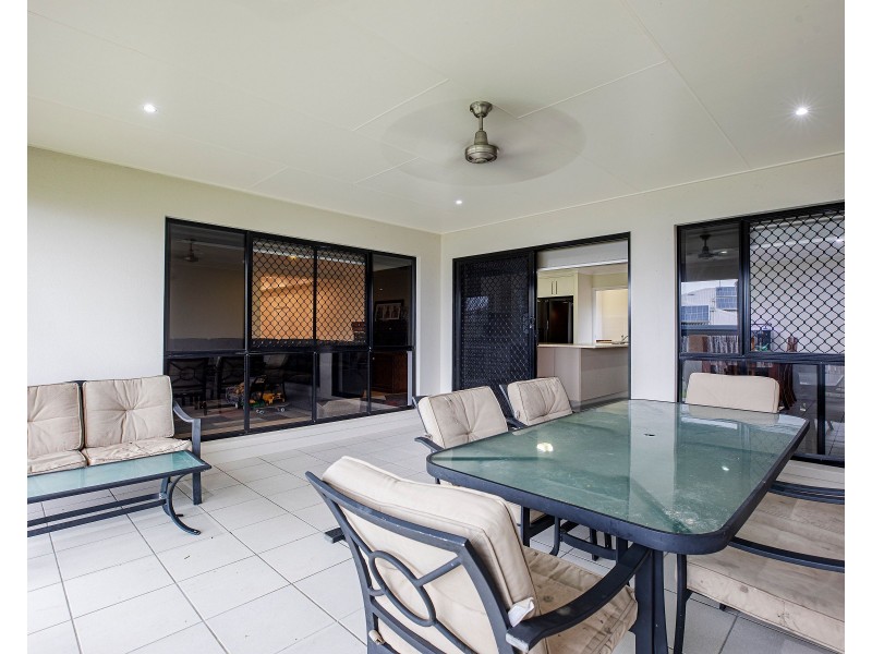 63 Montgomery Street, Rural View QLD 4740