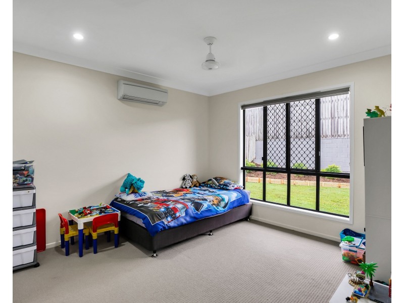 63 Montgomery Street, Rural View QLD 4740