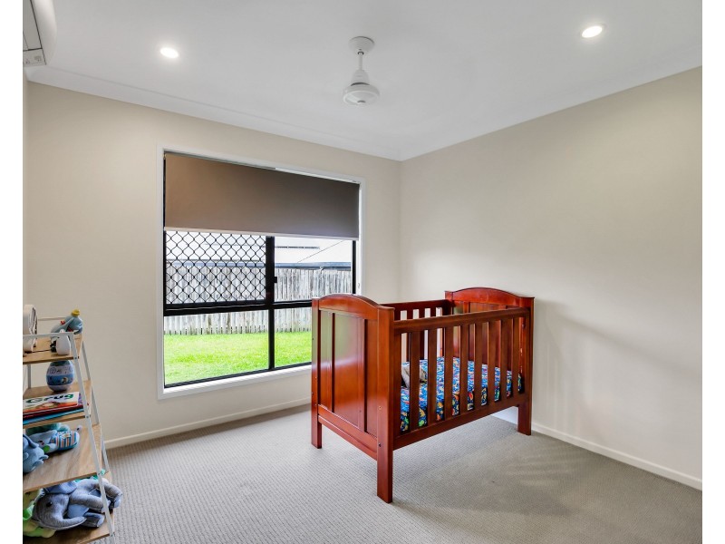 63 Montgomery Street, Rural View QLD 4740