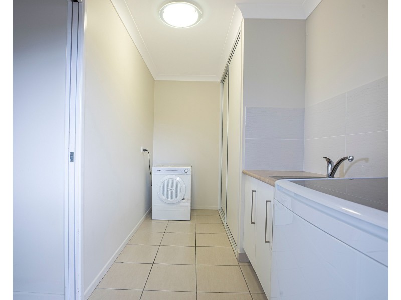 63 Montgomery Street, Rural View QLD 4740