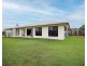63 Montgomery Street, Rural View QLD 4740