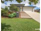 24 Balzan Drive, Rural View QLD 4740