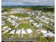 24 Balzan Drive, Rural View QLD 4740