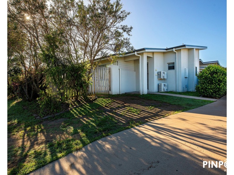 1/25 Reef Drive, Sarina QLD 4737