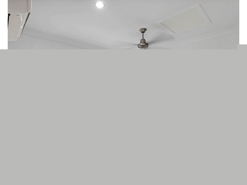 1/25 Reef Drive, Sarina QLD 4737