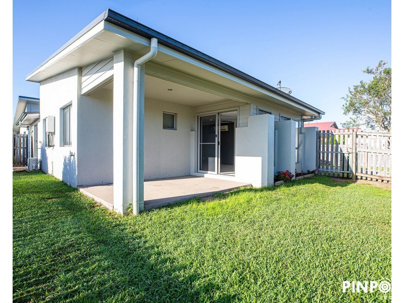 1/25 Reef Drive, Sarina QLD 4737