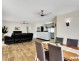 8 Jansen Street, Slade Point QLD 4740