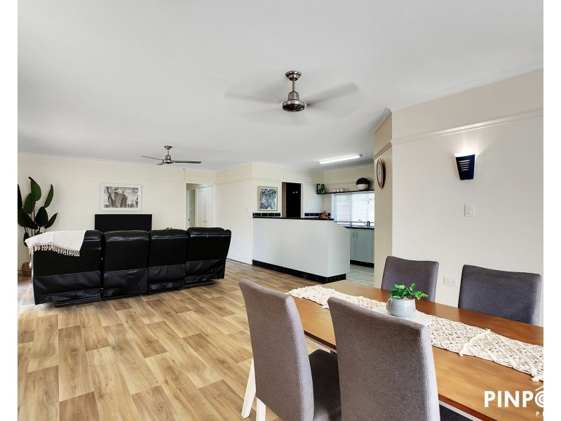 8 Jansen Street, Slade Point QLD 4740