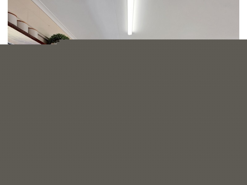 8 Jansen Street, Slade Point QLD 4740