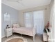 8 Jansen Street, Slade Point QLD 4740