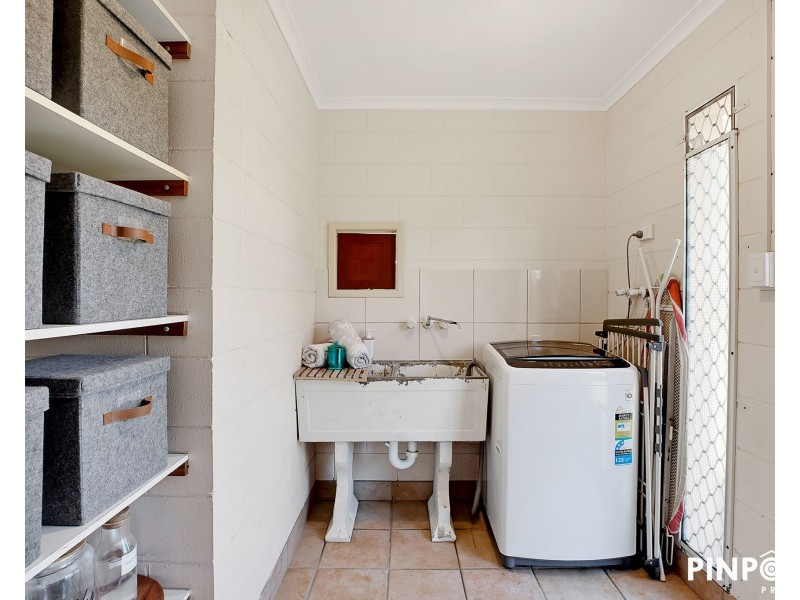 8 Jansen Street, Slade Point QLD 4740
