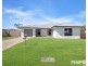 103 Kennys Road, Marian QLD 4753