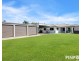 103 Kennys Road, Marian QLD 4753