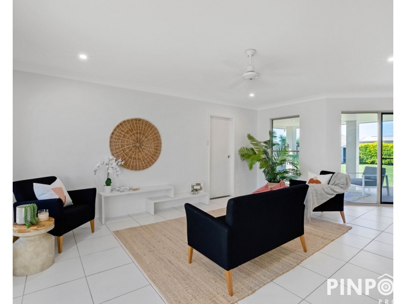 103 Kennys Road, Marian QLD 4753