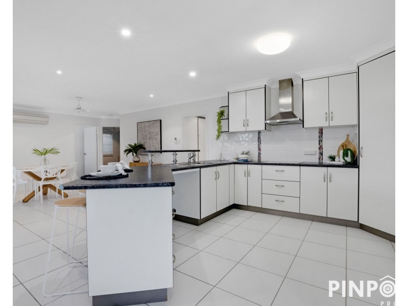 103 Kennys Road, Marian QLD 4753