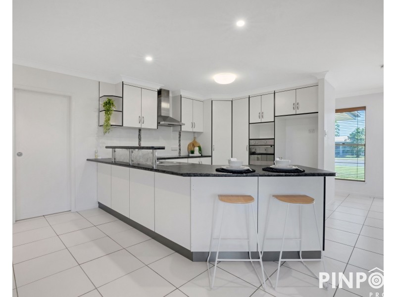 103 Kennys Road, Marian QLD 4753