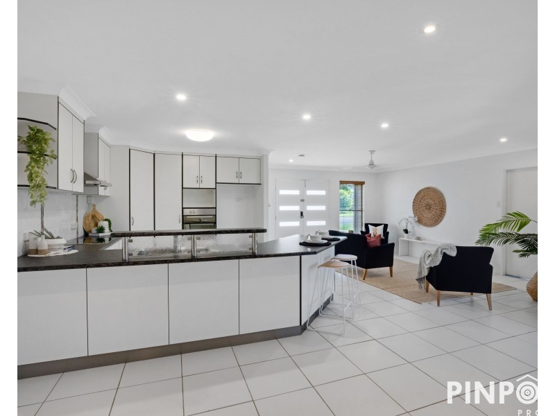 103 Kennys Road, Marian QLD 4753