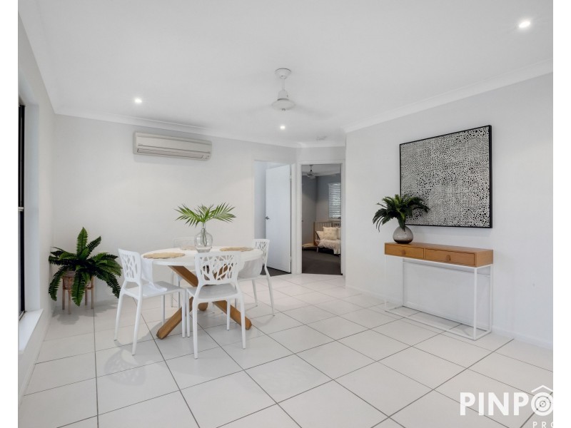103 Kennys Road, Marian QLD 4753