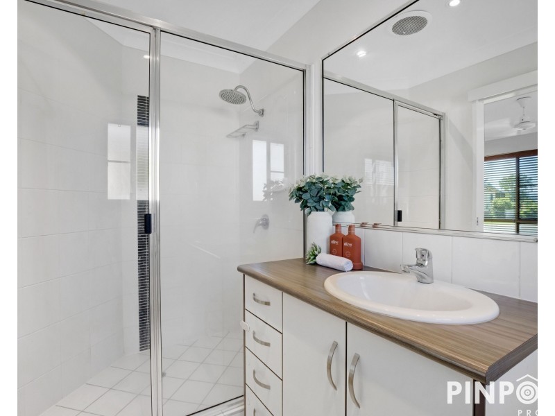 103 Kennys Road, Marian QLD 4753