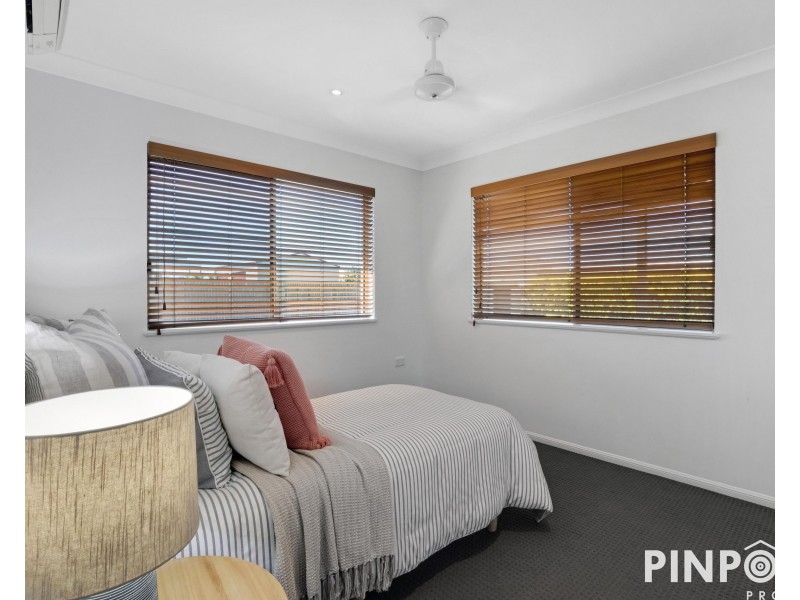 103 Kennys Road, Marian QLD 4753