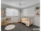103 Kennys Road, Marian QLD 4753