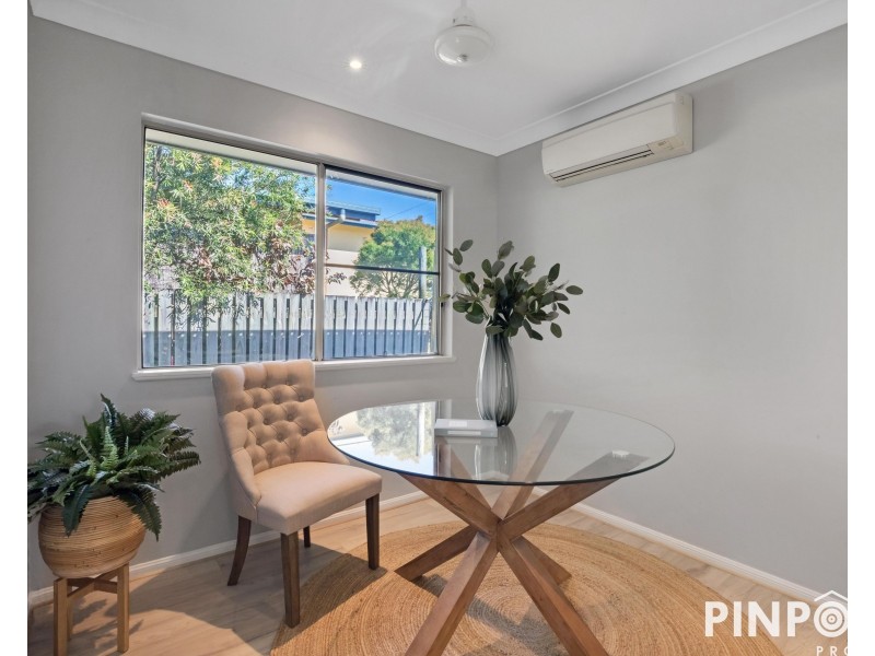103 Kennys Road, Marian QLD 4753
